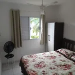 Ubatuba - Apto - Cond Sun Way - 1401