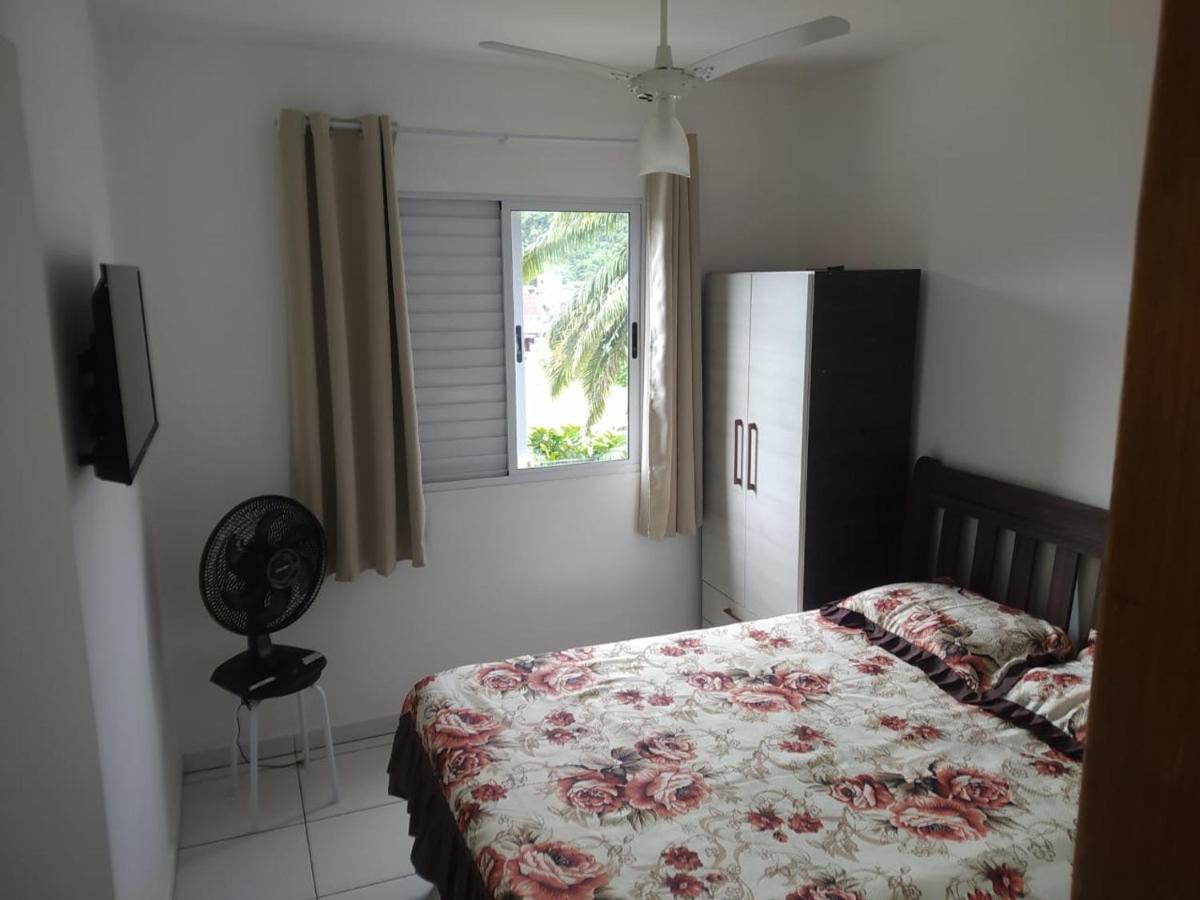 Apartamento - Apto - Cond Sun Way - 1401 *