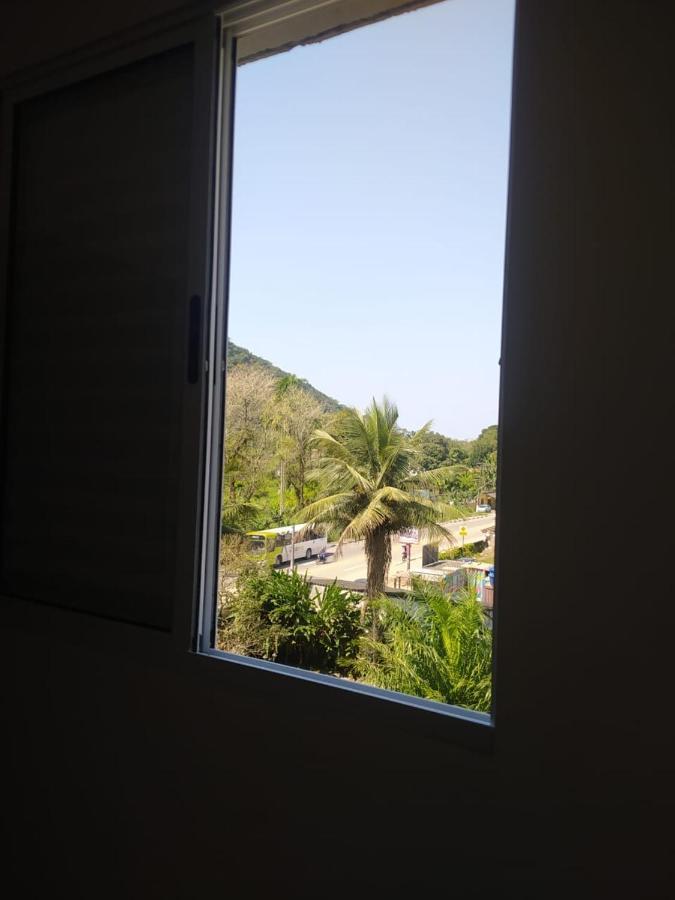 - Apto - Cond Sun Way - 1401 * Ubatuba