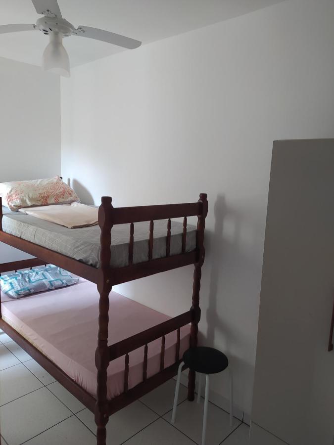 - Apto - Cond Sun Way - 1401 *